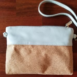 Pixie Mood Purse